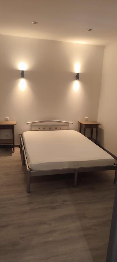 Meuble Neuf Avec Jardin Appartement *